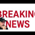 BREAKING: PUTIN Declared Unilateral Easter Truce