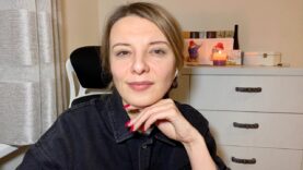 Ben Hodges, Tom Cooper and no putin in my military