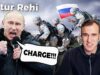 Big Russian offensive is happening now | Earthquake of the