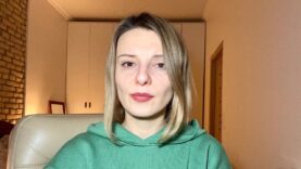 Brovary Helicopter Crash, 16 dead, including Ukrainian Interior Minister. Vlog