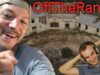 Estonian Soldier reacts to OffTheRanch