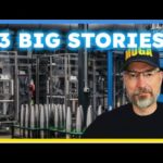 Europe is Actually Rearming [ONLY THIS WILL FRIGHTEN PUTIN]