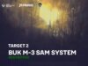 FIVE Buk SAM Systems Destroyed & Damaged in Three Days!