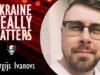 Georgijs Ivanovs – Ukraine Must Achieve Complete Victory to Get