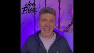 Global Economy Goes into Meltdown #trump #stockmarket #crash #tariff #investing