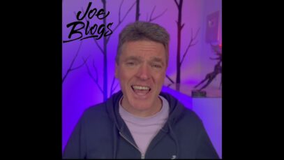 Global Economy Goes into Meltdown #trump #stockmarket #crash #tariff #investing