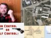 Gun control or Self control? What should we do? Podcast