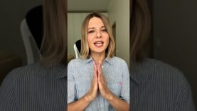 HOW TO SAVE PUTIN`S FACE?