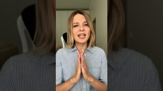 HOW TO SAVE PUTIN`S FACE?