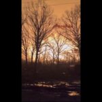 Huge Blast & Cookoff in Sudzha, Kursk As Russian Grad Stockpile is Hit