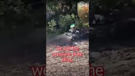 In war, pathing is a priority #shorts