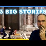 Is the US Really Changing Its Mind About Ukraine?