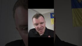 JD Vance Can’t Resist Trump’s Desires