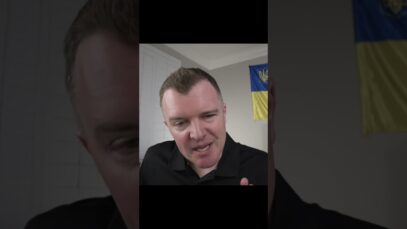 JD Vance Can’t Resist Trump’s Desires