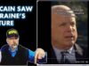 John McCain’s Frighteningly Accurate Predictions About Vladimir Putin