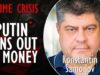 Konstantin Samoilov – Putin Regime Crisis – Russia is Running