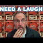 Need A Laugh? Enjoy 24 Tariff Memes (Prices Going Up Soon!)