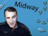 New perspective on Midway (Estonian Soldier reacts)