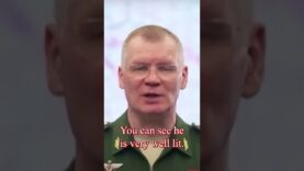 Planned and executed Camera Footage; Russian Tips and Tricks!