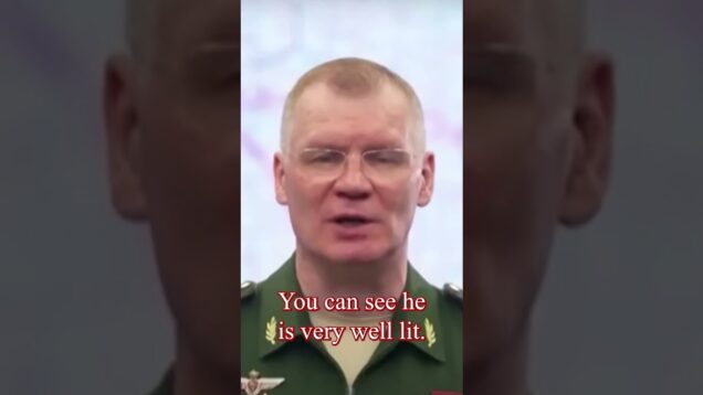 Planned and executed Camera Footage; Russian Tips and Tricks!