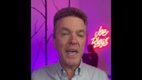 RUSSIA – Putin to be Arrested Tomorrow? #shorts #russiaukrainewar #putin