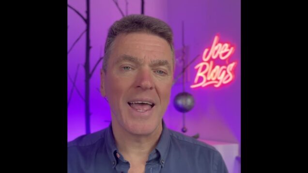 RUSSIA is Collapsing #shorts #russia #russianeconomy #russiaukrainewar