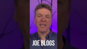 RUSSIAN Airline Industry Devastated by Sanctions #shorts