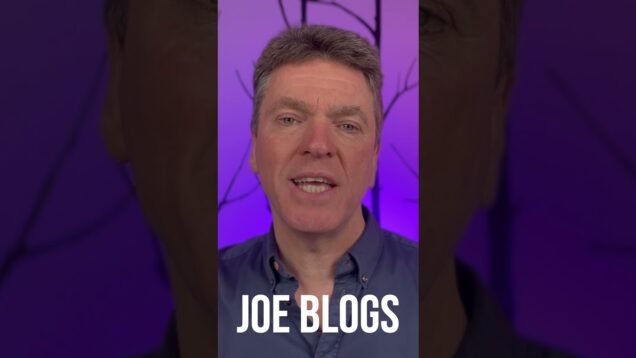 RUSSIAN Airline Industry Devastated by Sanctions #shorts