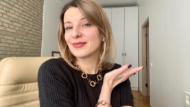 RUSSIAN PROPAGANDA SCANDAL: Solovyov`s Son & Double Standards Mobilization. Vlog