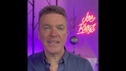 RUSSIAN Panic #shorts #russianeconomy #russia #russiaukrainewar