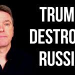 RUSSIAN Revenue Disaster