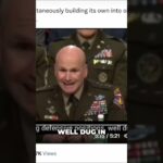 Russian Armored Vehicle Shortage: Ukraine's Defensive Gains