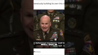 Russian Armored Vehicle Shortage: Ukraine’s Defensive Gains