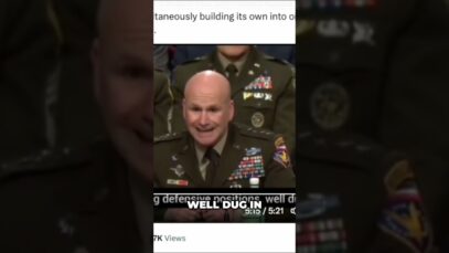 Russian Armored Vehicle Shortage: Ukraine’s Defensive Gains