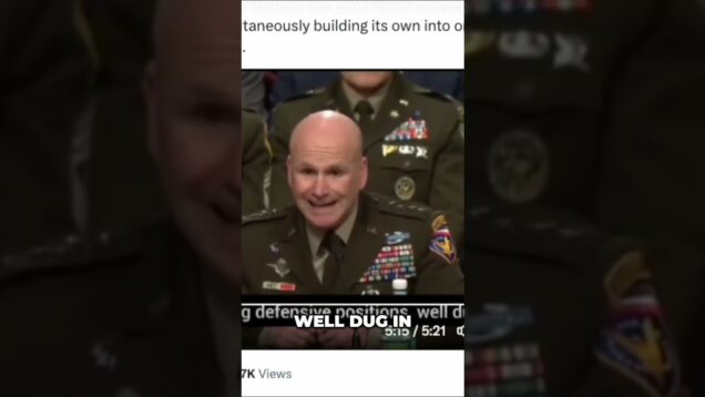 Russian Armored Vehicle Shortage: Ukraine’s Defensive Gains