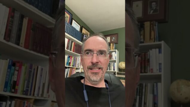 Russian Orthodox Patriarch Kirill is a heretic. #Putin’s lapdog. #Ukraine…