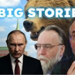 Russia's Hybrid Chaos: Brutal Effects Exposed!