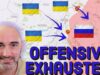 Russia’s Soledar Offensive is Finished! 15 JAN 23 Ukraine Frontline