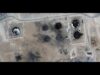 Satellite Imagery Shows Big Damage to Yemen’s Ras Isa Oil