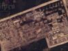 Satellite Imagery of Russia’s GRAU 51st Arsenal! HUGE Damage: 13