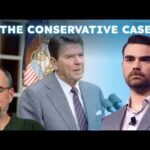 Share THIS with Your Republican Friends Who Do Not Support Ukraine