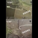 Strela-10 SAM Fails to Intercept Spotter Drone TWICE Before Being Hit in Kursk