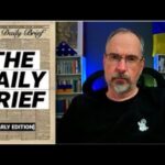 THE RUSSIAN OFFENSIVE HAS BEGUN