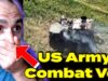 THIS Tech Deletes Dozens of Russian Tanks & Changes Warfare!