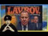 They Let LAVROV on Face The Nation … And He