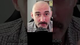 This is why training is important #shorts