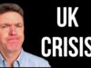 UK Crisis