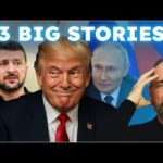 UNREAL: Each Deal is Worst than the Last. This One Is Terrible.