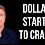 USA & China Trade War Intensifies