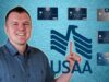 USAA Credit Cards – Which is Best for You?